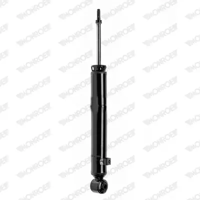 Precio De Oferta Amortiguador SENSA-TRAC MONROE 71285